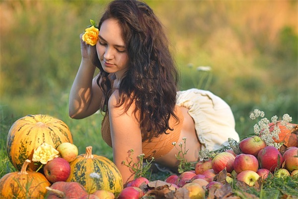 幼儿园国庆假期致家长的一封信2026(精选8篇)