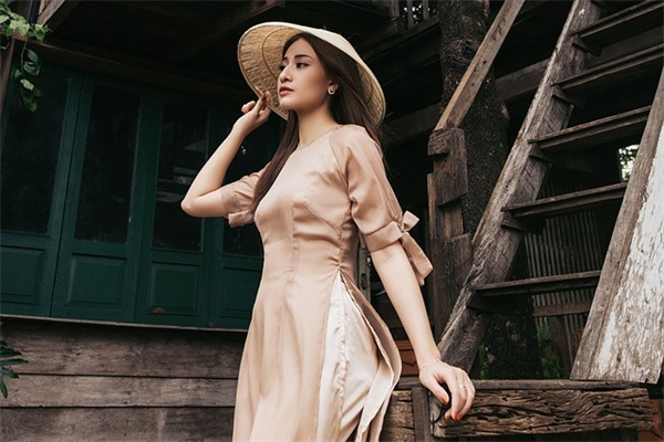 《五毛钱的愿望》读后感(精选19篇)