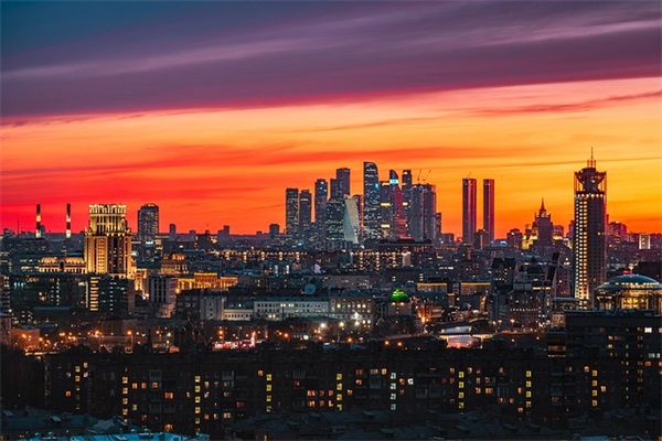 人生哲理名言警句100句