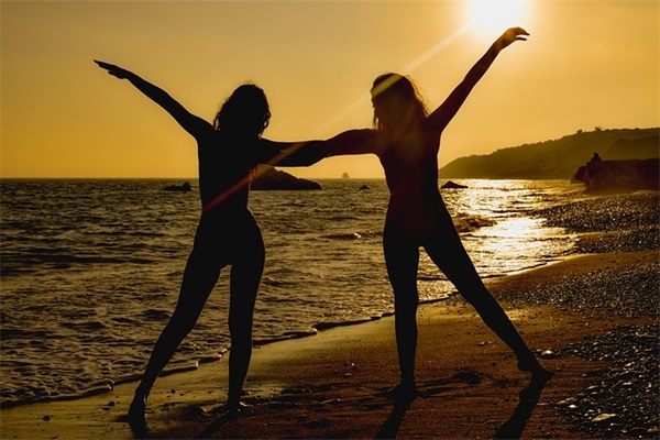 形容错过的名言83句