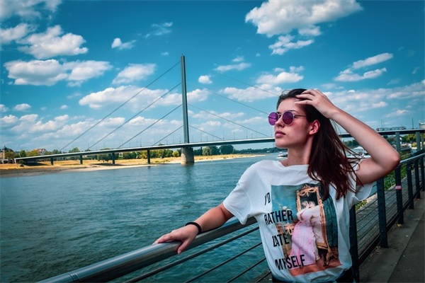 懂得放弃的名言45句