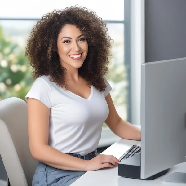 曼德拉名言93句