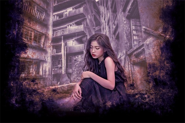 关于坚持不懈的名人名言大全