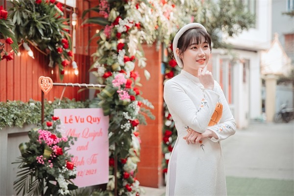 海明威英语名言