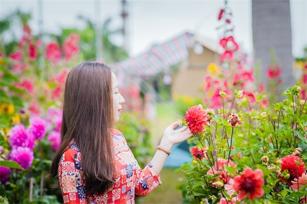 争先创优承诺书