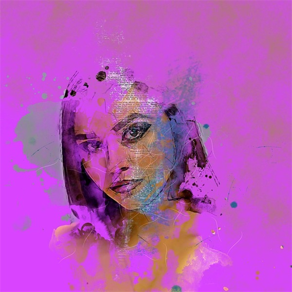 新学期家长寄语简短