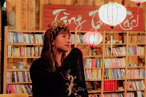 高中英语写作说课稿范文