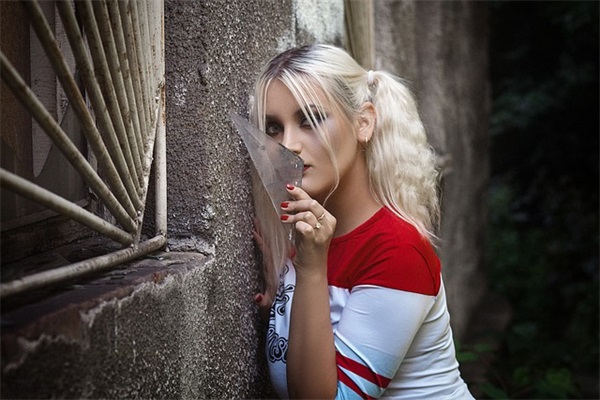 我的草原之旅随笔散文