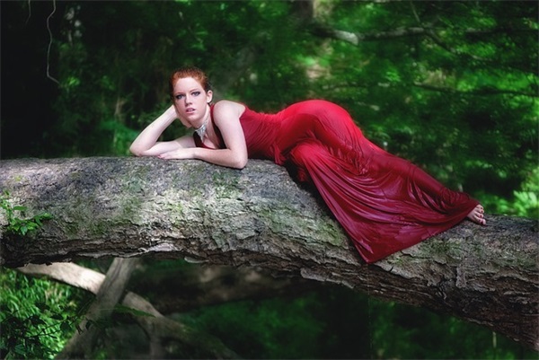 节约用水宣传语（精选105句）