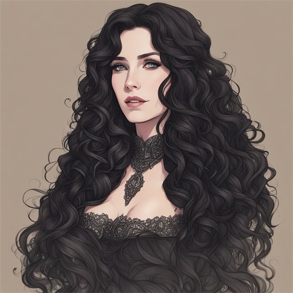 我心中的世园会