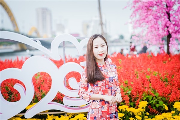 元宵怎么吃？吃元宵的正确方法和注意事项