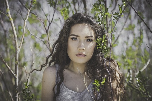 芭比蛋糕店是什么地方？怎么样？