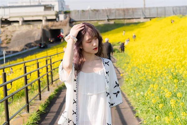 365易贷怎么样？