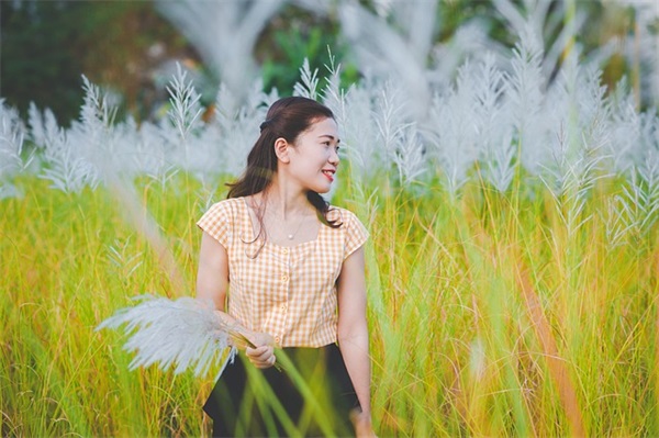 迪斯科广场舞绿旋风是什么？绿旋风32步怎么跳？