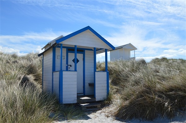 宝马3系-混动质量怎么样