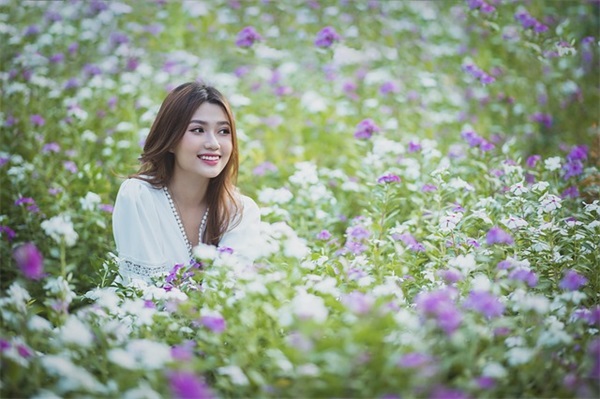 对高中孩子的家长寄语-55句