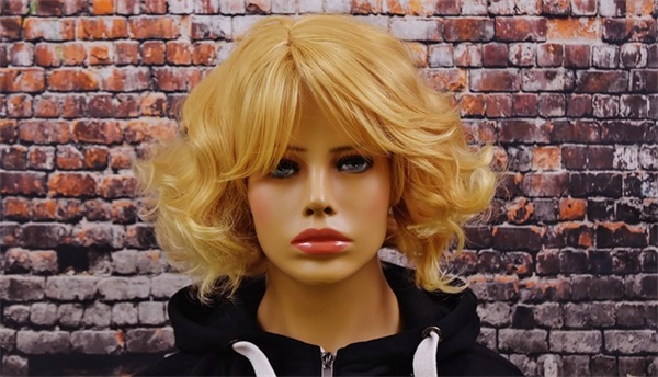 父母对周岁宝宝的寄语-64句