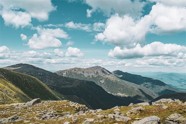 大班儿童毕业寄语大全-55句