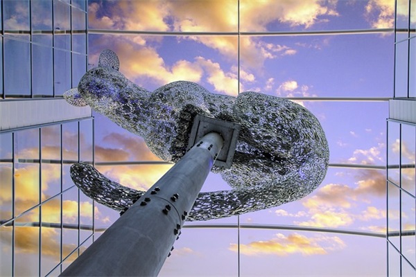 给孩子励志寄语 【孩子励志寄语卡片】