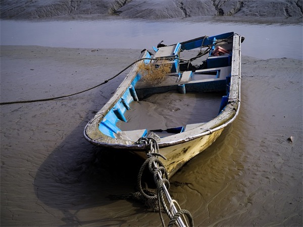 捐赠寄语 【捐赠寄语疫情】