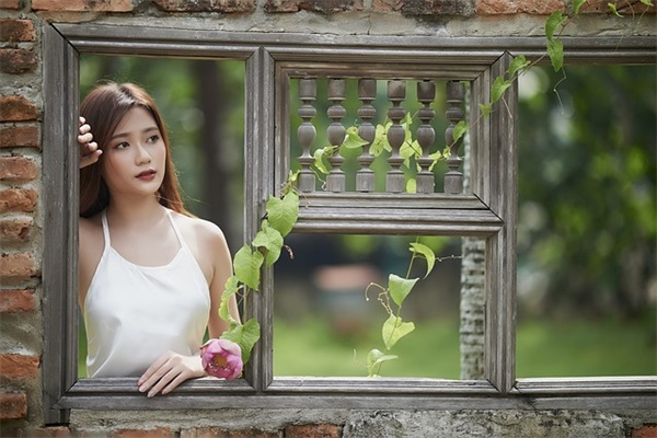 老师对幼儿园孩子们的寄语-53句