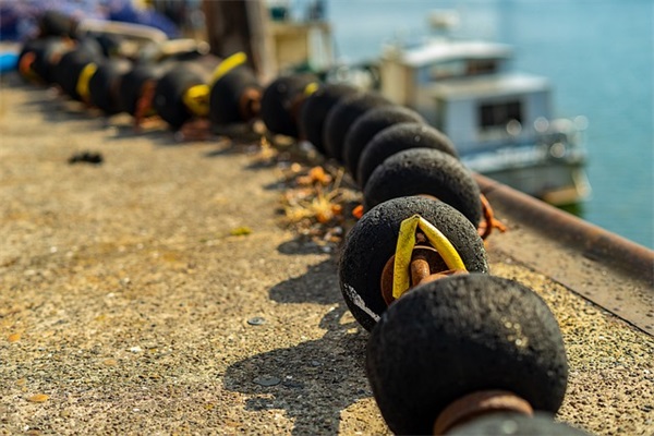 中考家长寄语鼓励的话搞笑-65句