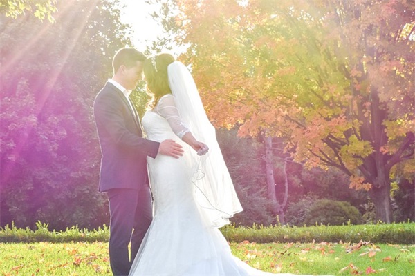 高考100天寄语或鼓励的话-80句