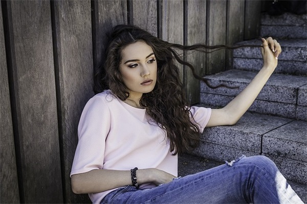 10周岁成长礼家长寄语一句话-65句