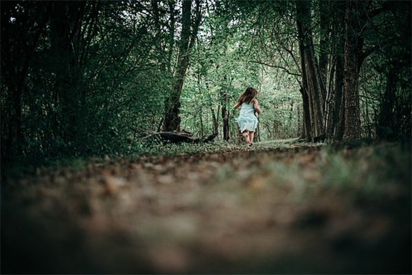 幼儿园毕业对孩子的寄语-54句