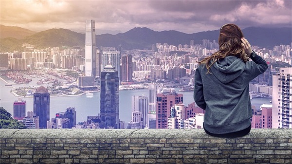 高三毕业学生寄语-66句