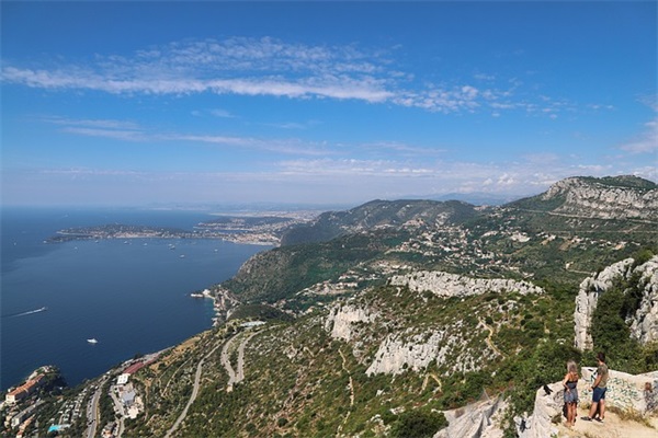 开学寄语大学生-59句