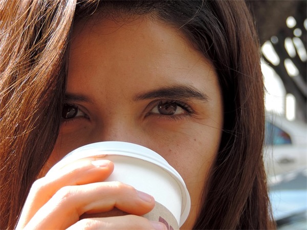 小学一年级新生父母寄语-55句