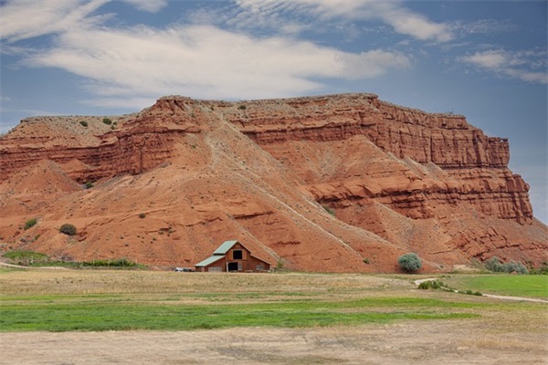 祝儿子生日寄语-51句