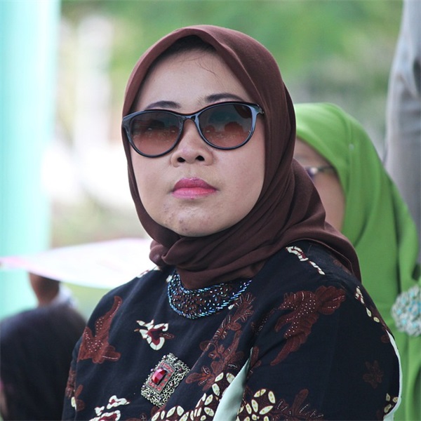 家长送给中考生的毕业寄语-55句