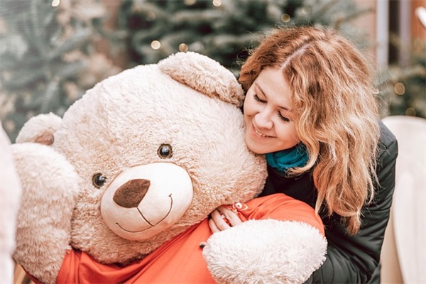 初中生的寄语-52句