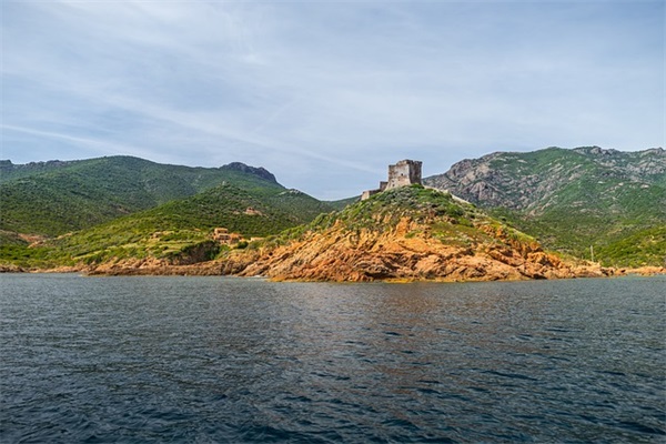 相思寄语短句-50句