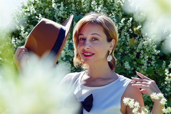 毕业寄语幼儿园家长对孩子的祝福和期望-46句