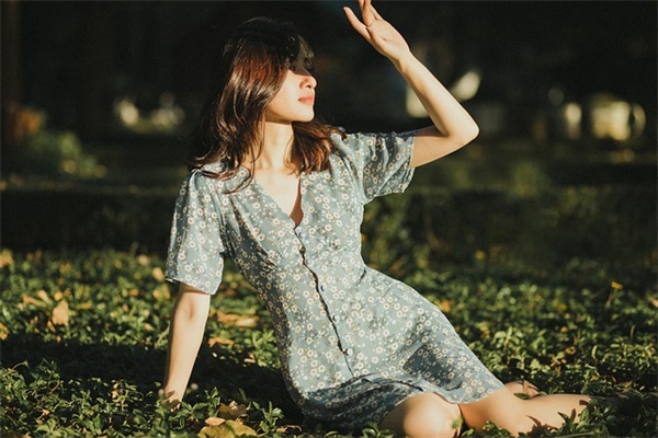 生日对儿子的希望和寄语-52句