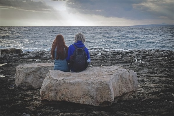 十岁男孩儿生日寄语-55句