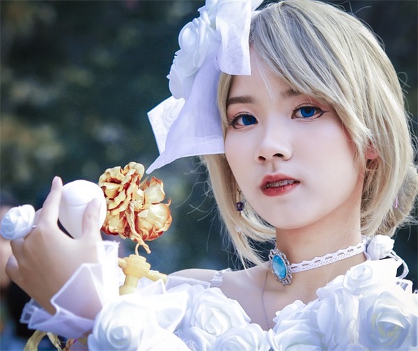 好听的游戏宠物名字2026（小众干净的好听的游戏宠物名字）