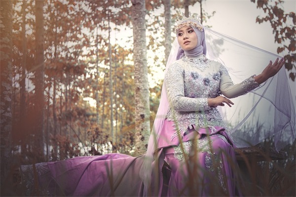 帅气的游戏名字简短好听（又怂又可爱的帅气的游戏名字）