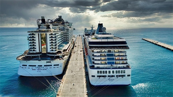 比较贱的游戏名字免费（好听稀少的比较贱的游戏名字）