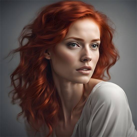 下午茶的句子23句