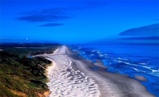 qq给女朋友留言的句子