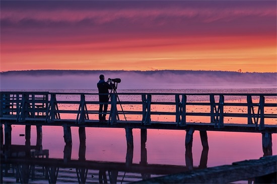 多管闲事的句子46句