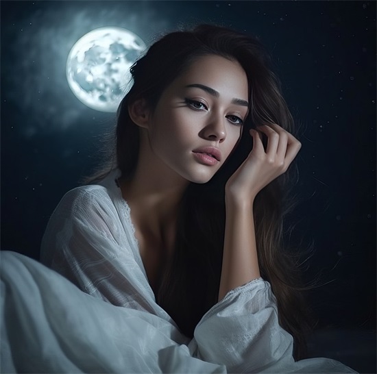 工作辛苦的句子27句