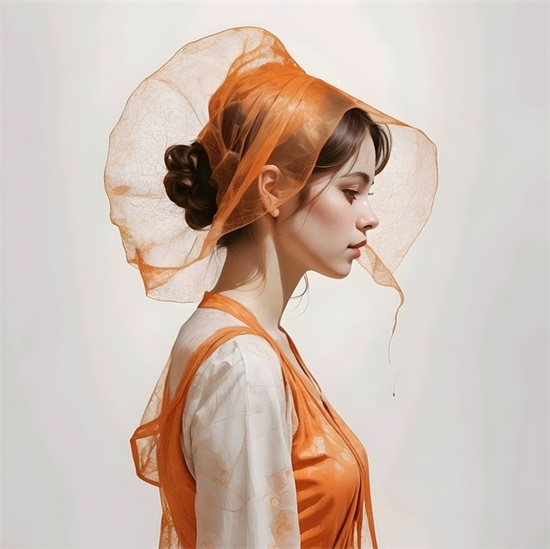 赞美书法的句子推荐