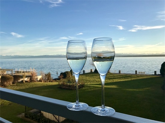 对婚姻心寒绝望的句子汇总