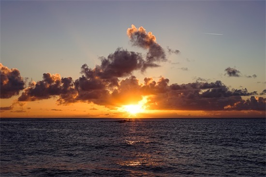 最新思念父亲的清明节句子(简短47条)