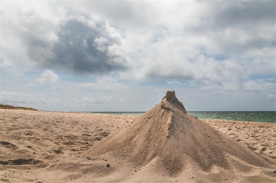 关于获奖感言简短 经典一句话获奖感言